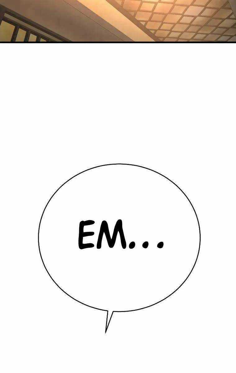 Cảnh Sát Báo Thù - Chapter 23 - Trang 96