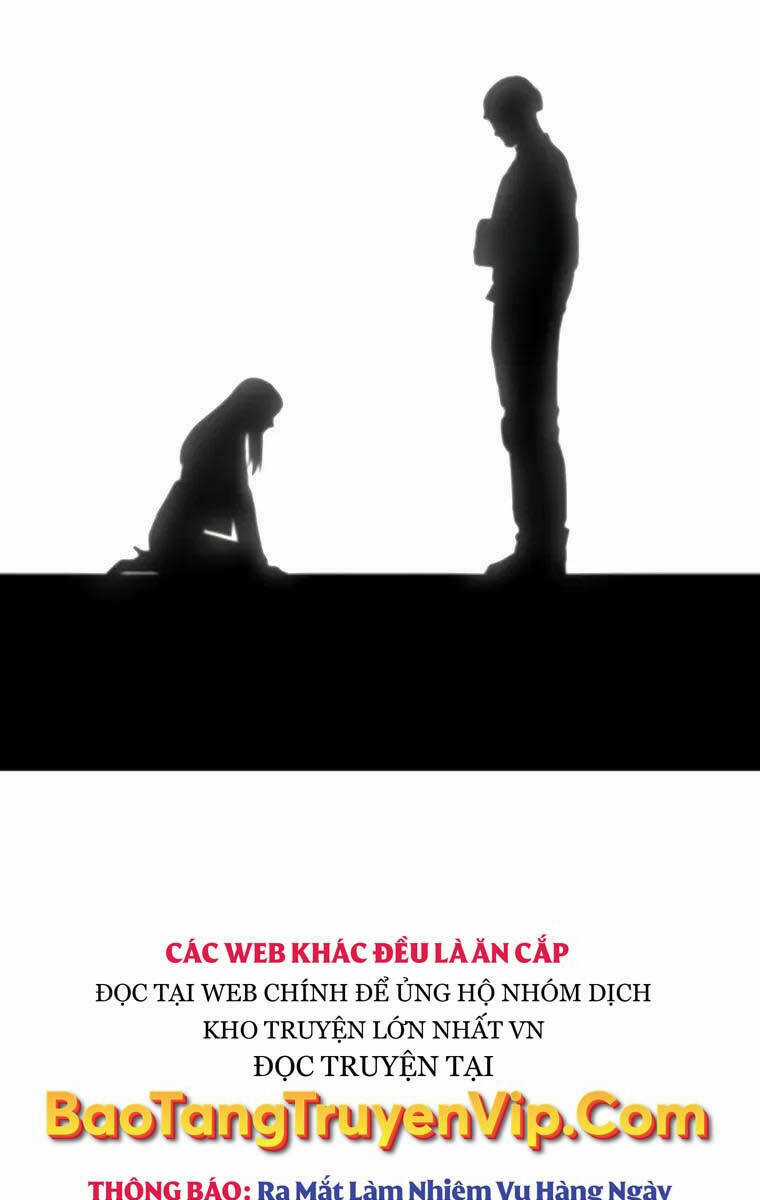 Cảnh Sát Báo Thù - Chapter 23 - Trang 97