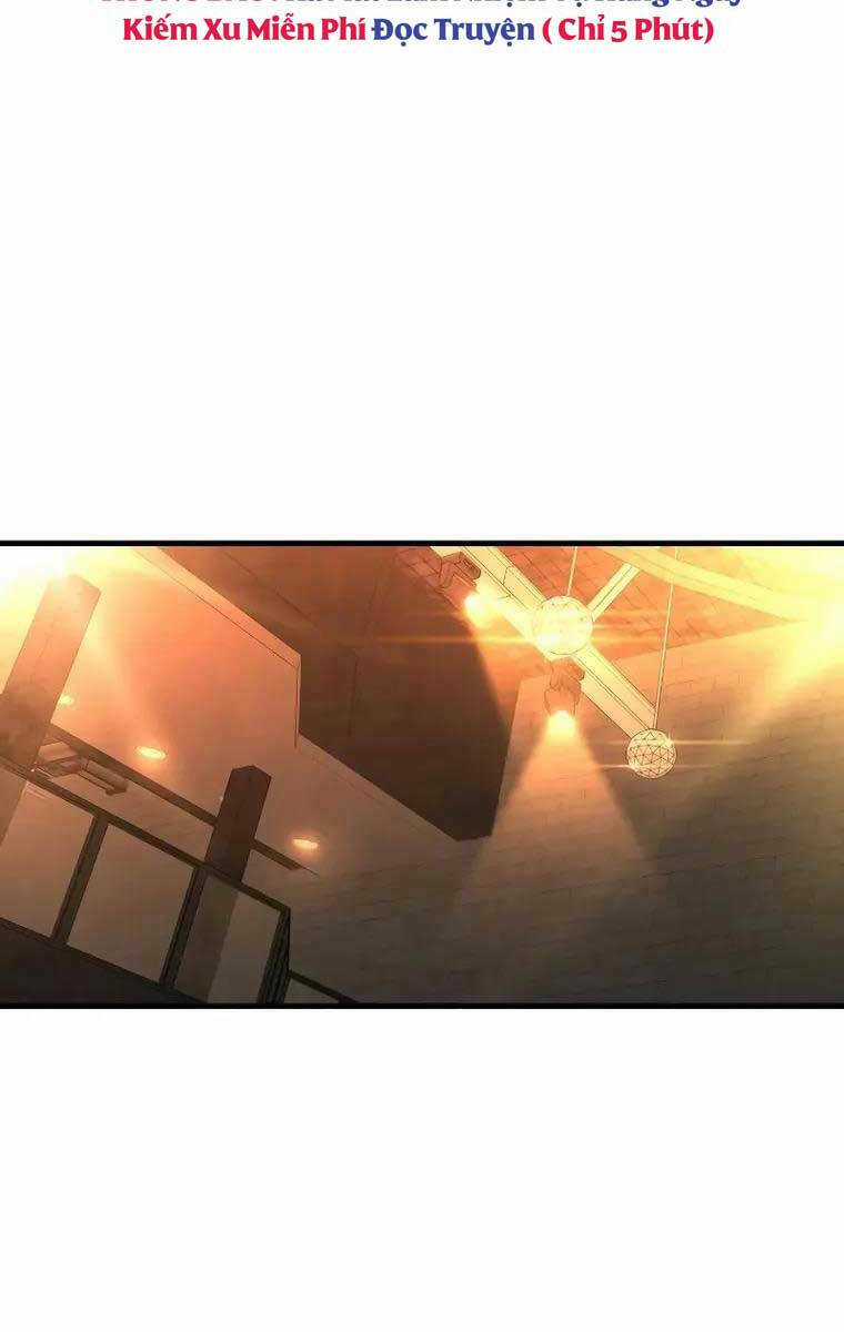 Cảnh Sát Báo Thù - Chapter 23 - Trang 98