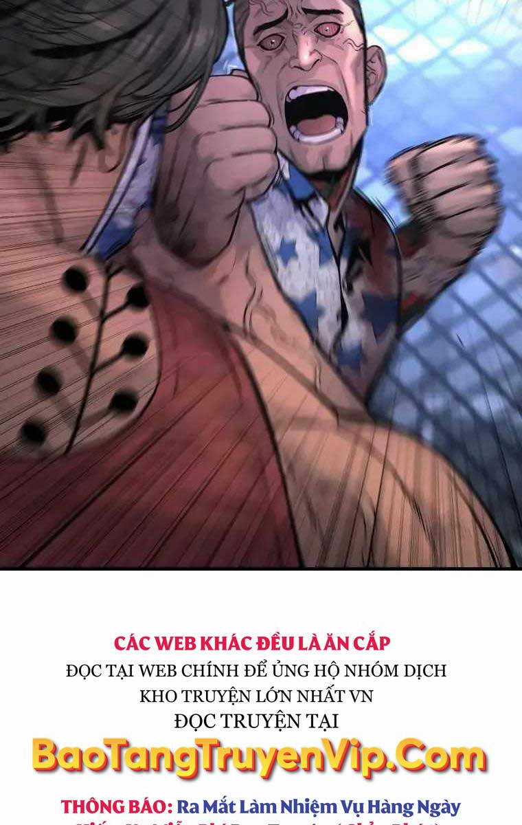 Cảnh Sát Báo Thù - Chapter 24 - Trang 102