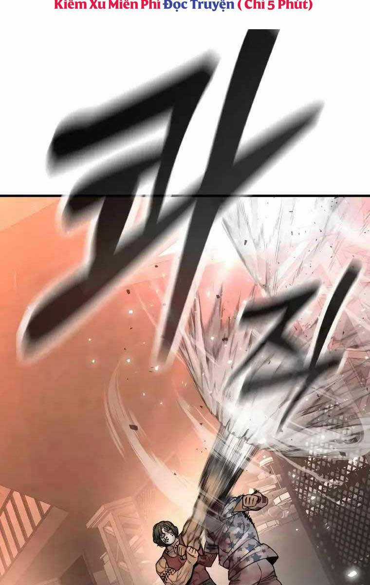 Cảnh Sát Báo Thù - Chapter 24 - Trang 103