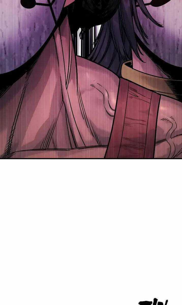 Cảnh Sát Báo Thù - Chapter 24 - Trang 112