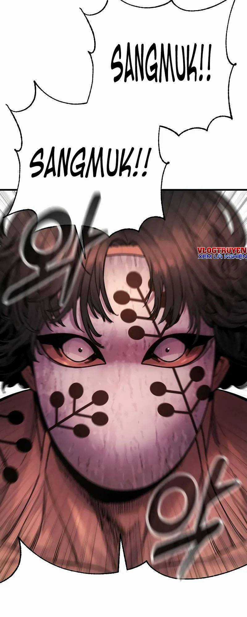 Cảnh Sát Báo Thù - Chapter 24 - Trang 3