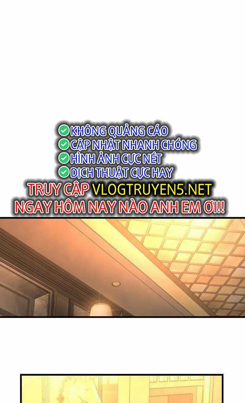 Cảnh Sát Báo Thù - Chapter 24 - Trang 22