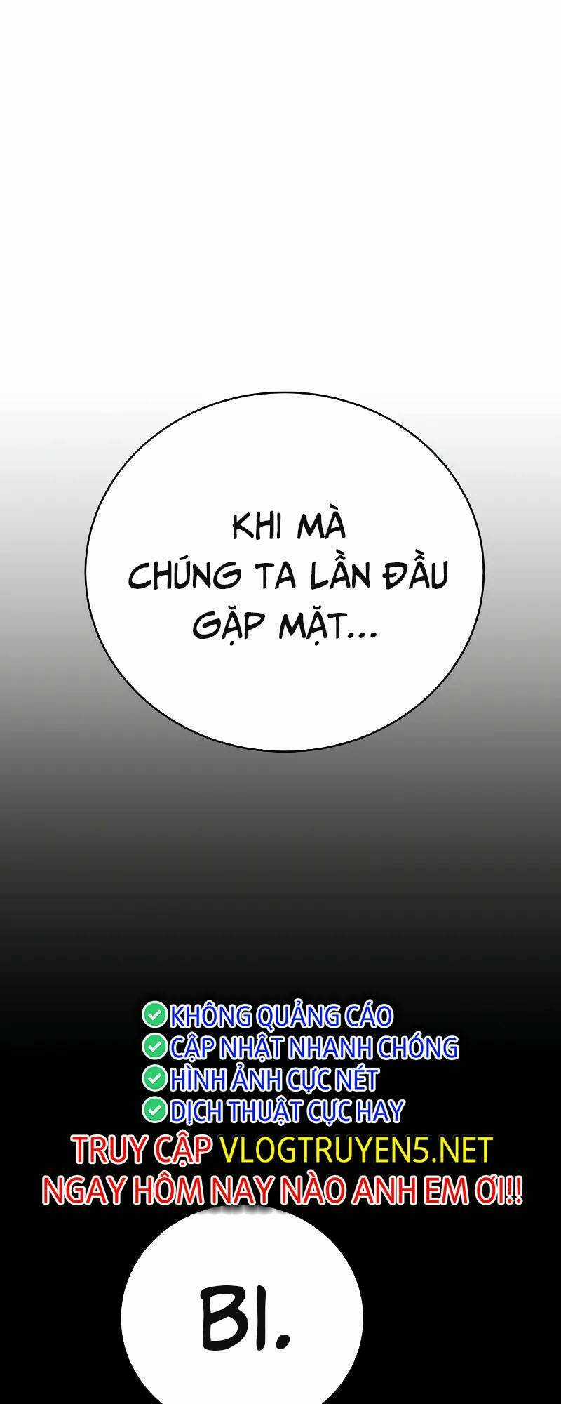 Cảnh Sát Báo Thù - Chapter 24 - Trang 25