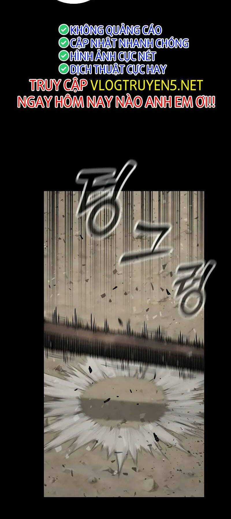 Cảnh Sát Báo Thù - Chapter 24 - Trang 29