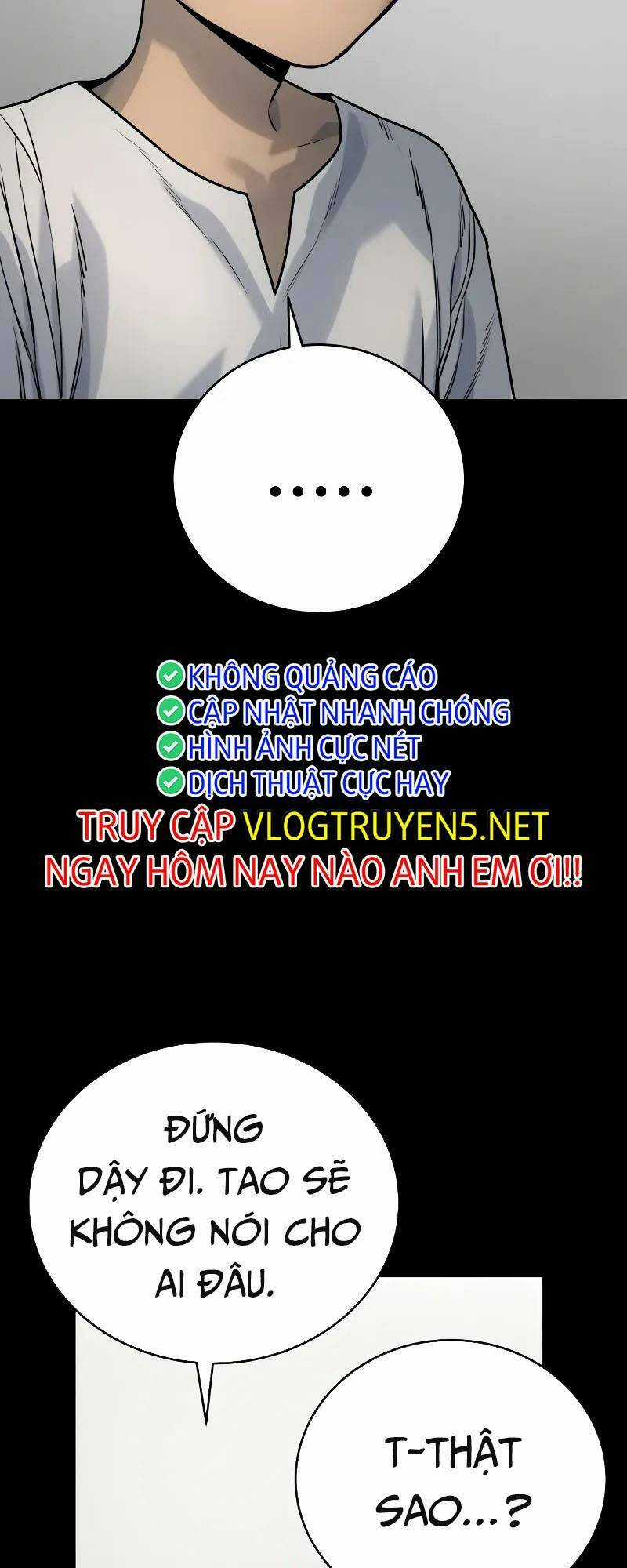 Cảnh Sát Báo Thù - Chapter 24 - Trang 38