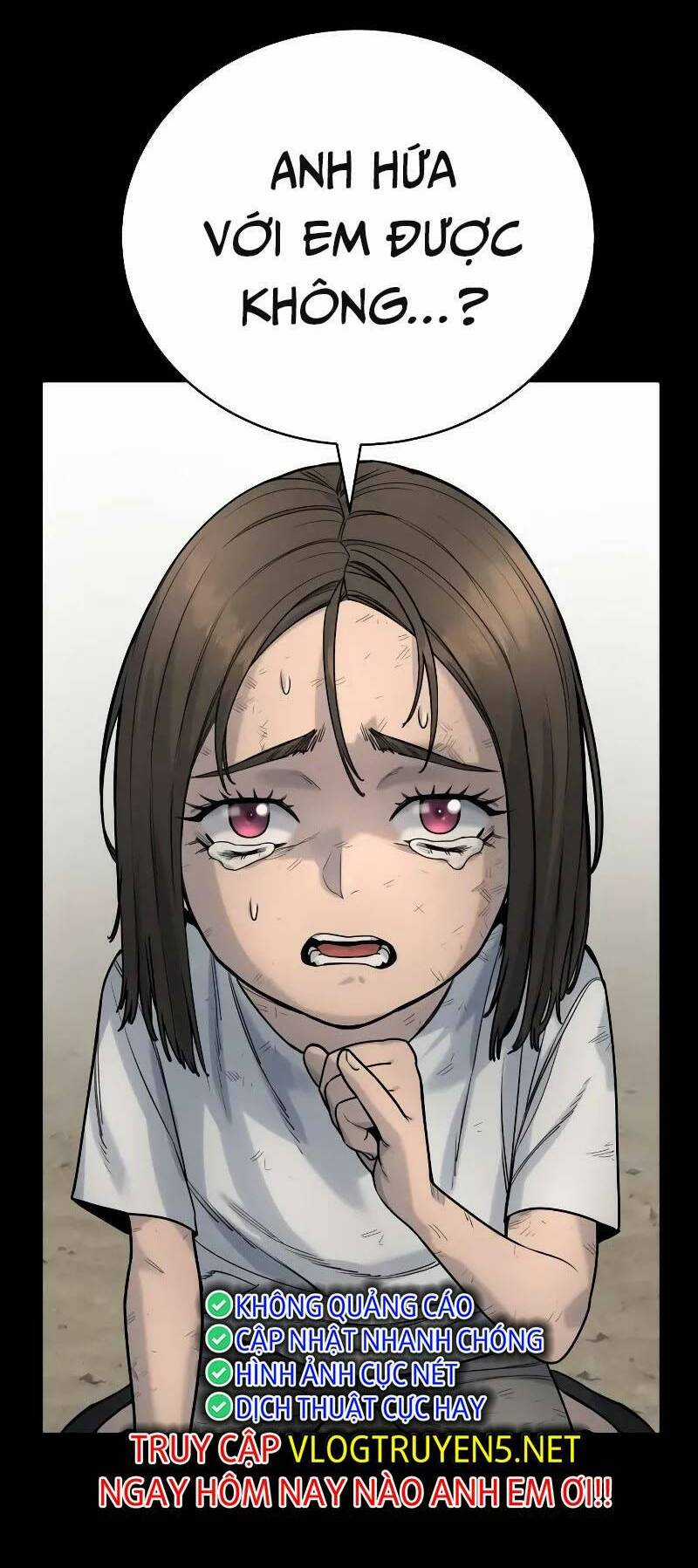 Cảnh Sát Báo Thù - Chapter 24 - Trang 41