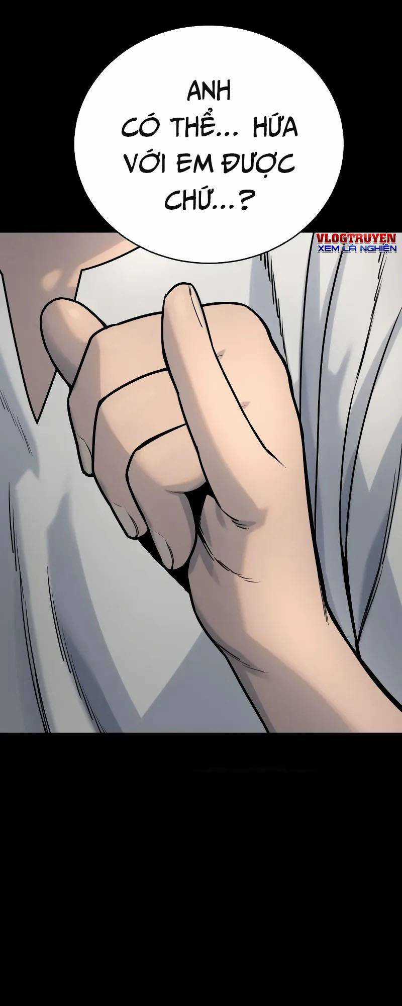 Cảnh Sát Báo Thù - Chapter 24 - Trang 43