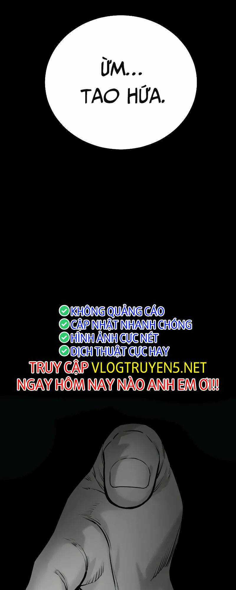 Cảnh Sát Báo Thù - Chapter 24 - Trang 44