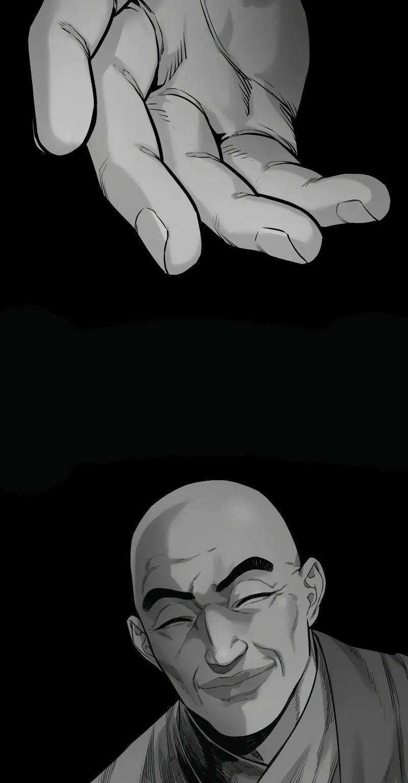 Cảnh Sát Báo Thù - Chapter 24 - Trang 45