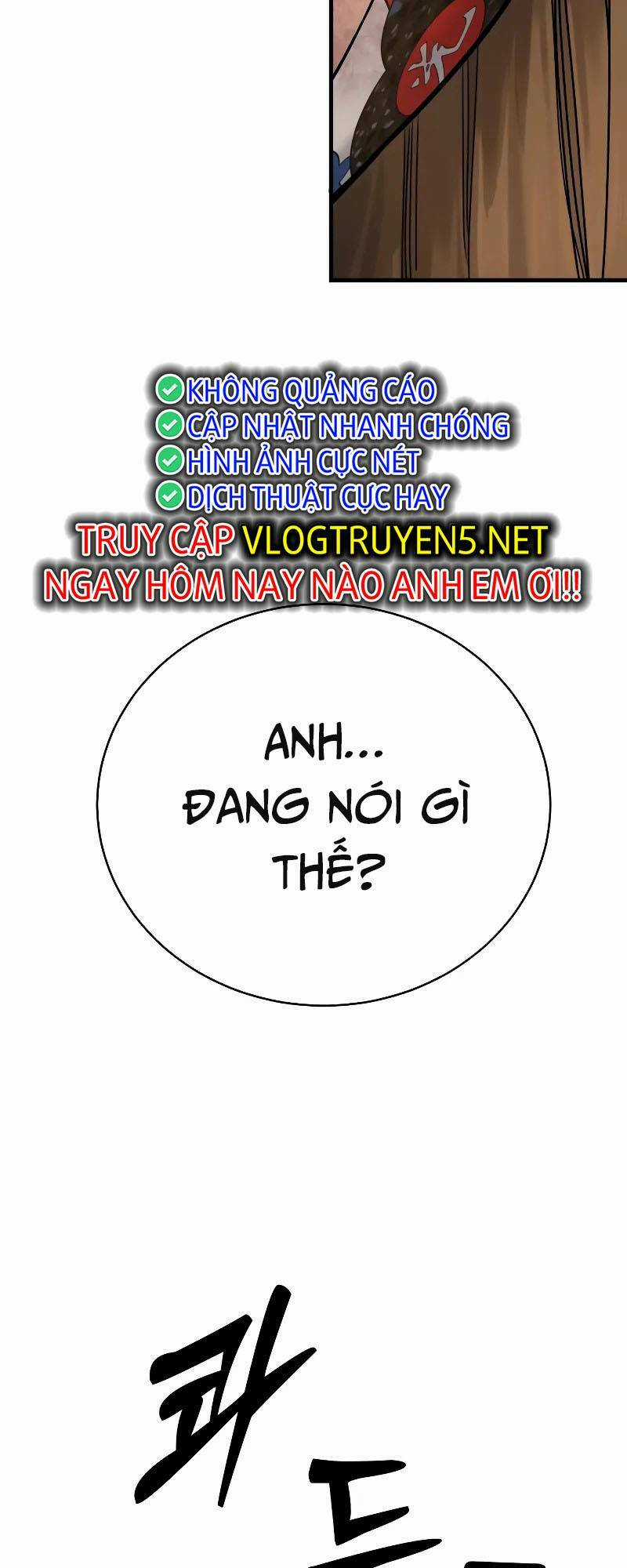 Cảnh Sát Báo Thù - Chapter 24 - Trang 54
