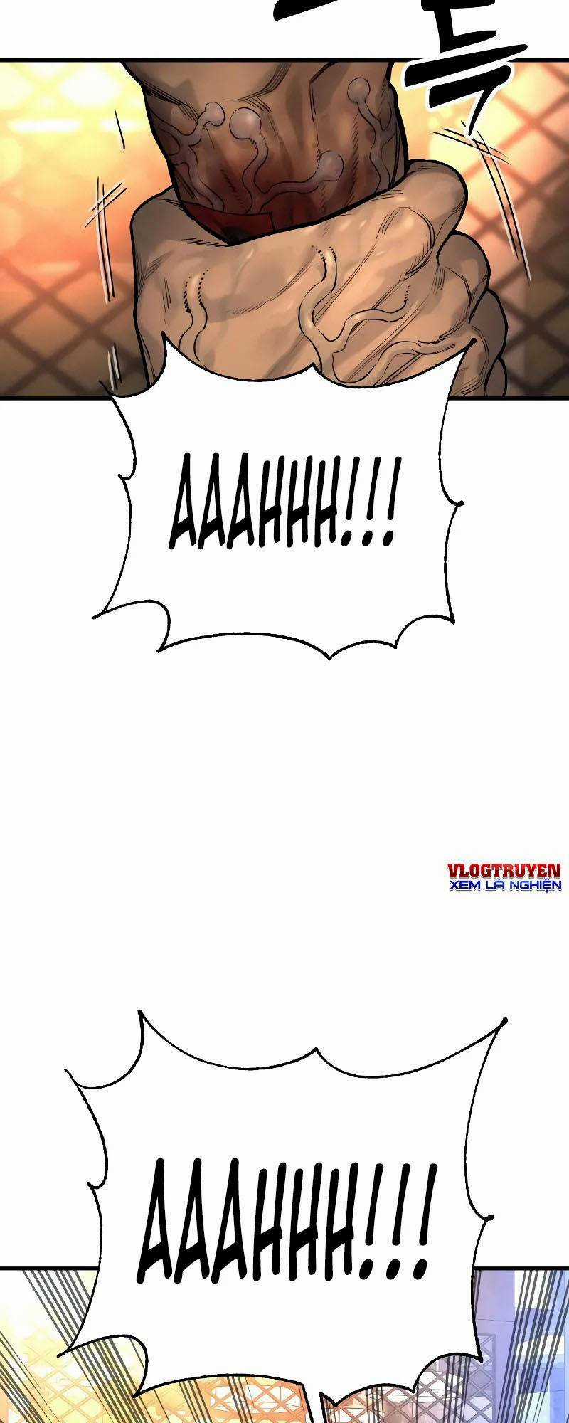 Cảnh Sát Báo Thù - Chapter 24 - Trang 55