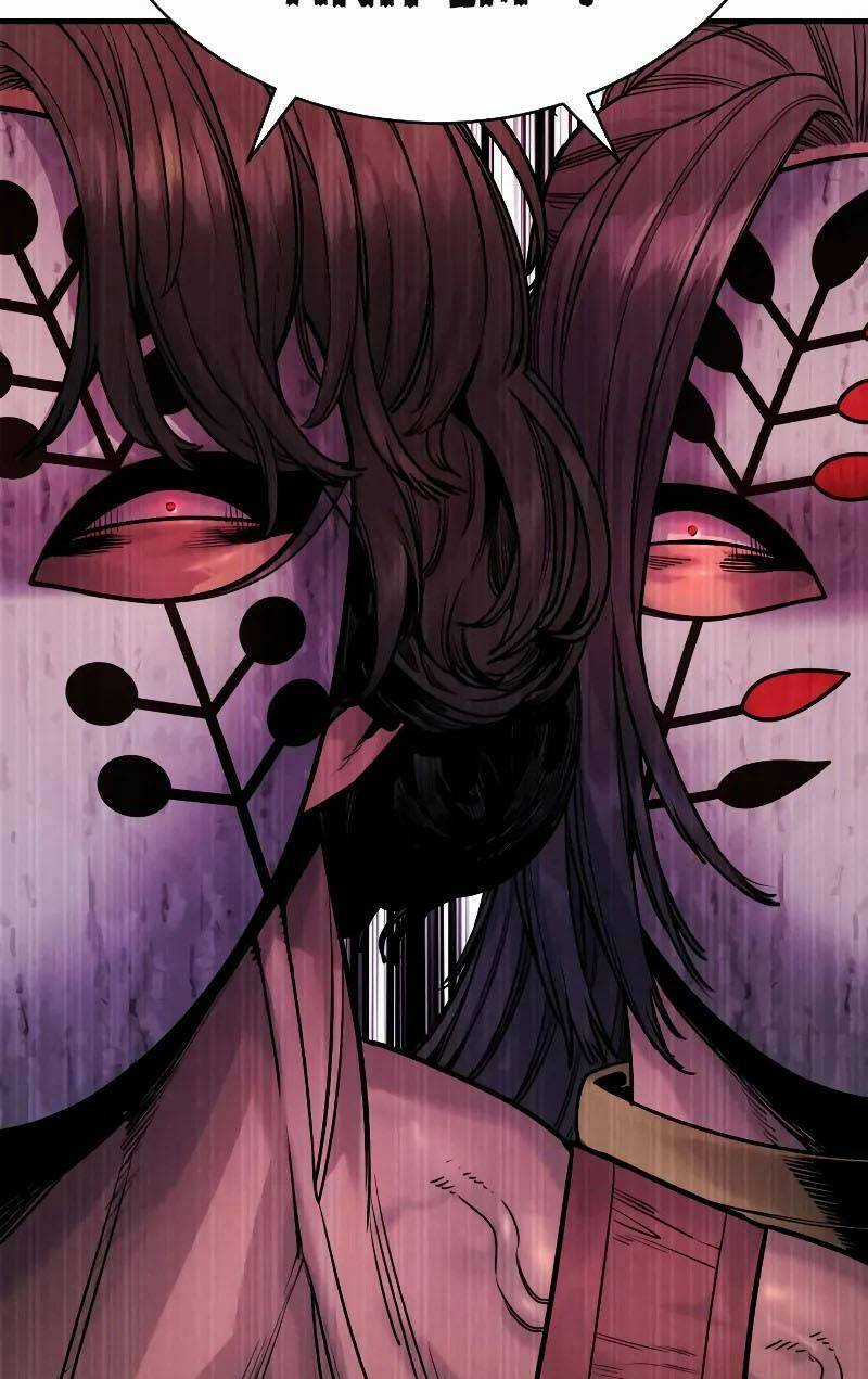 Cảnh Sát Báo Thù - Chapter 24 - Trang 75