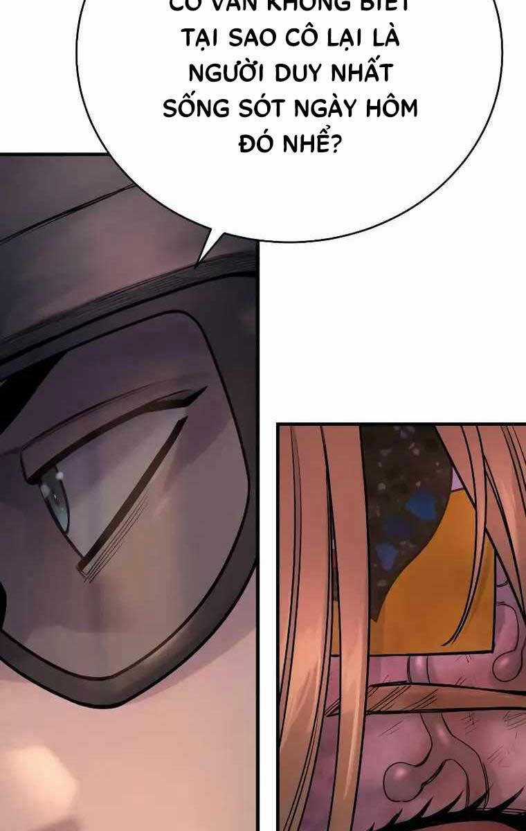 Cảnh Sát Báo Thù - Chapter 24 - Trang 79