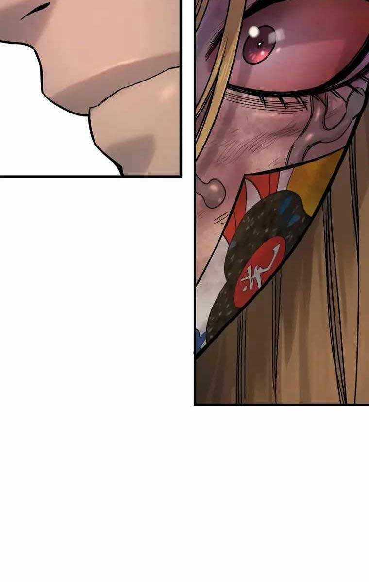 Cảnh Sát Báo Thù - Chapter 24 - Trang 80