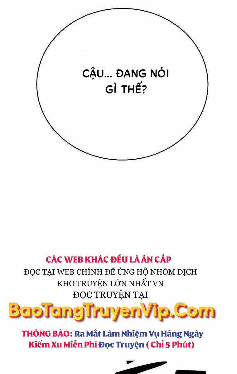 Cảnh Sát Báo Thù - Chapter 24 - Trang 81