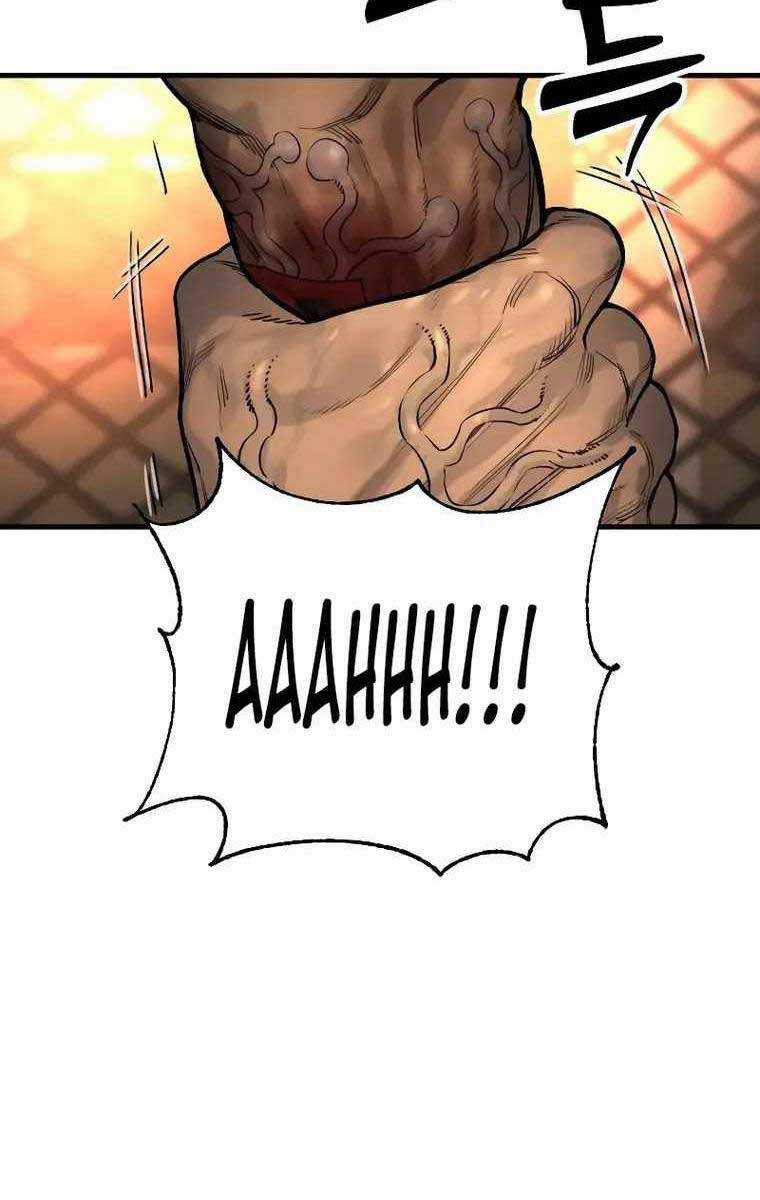 Cảnh Sát Báo Thù - Chapter 24 - Trang 82