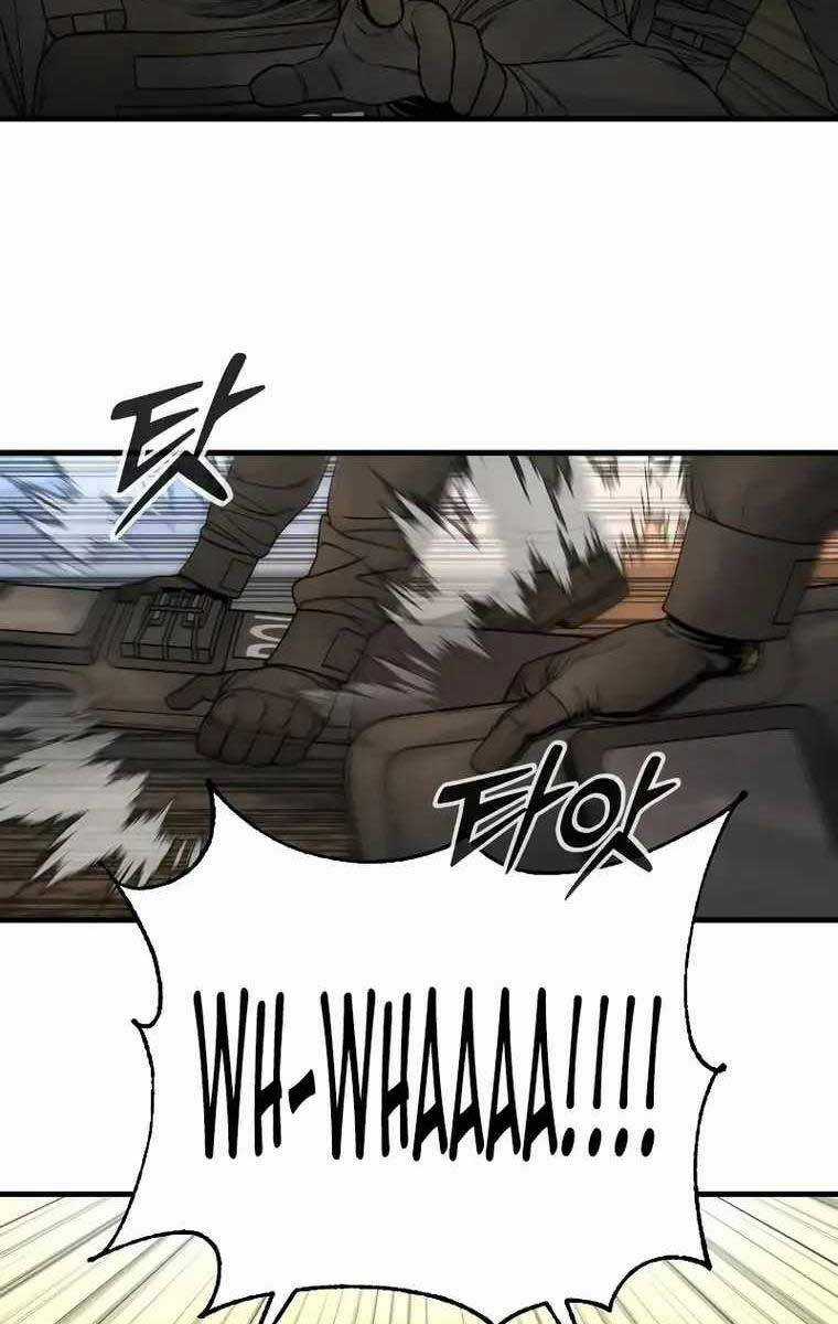 Cảnh Sát Báo Thù - Chapter 24 - Trang 86