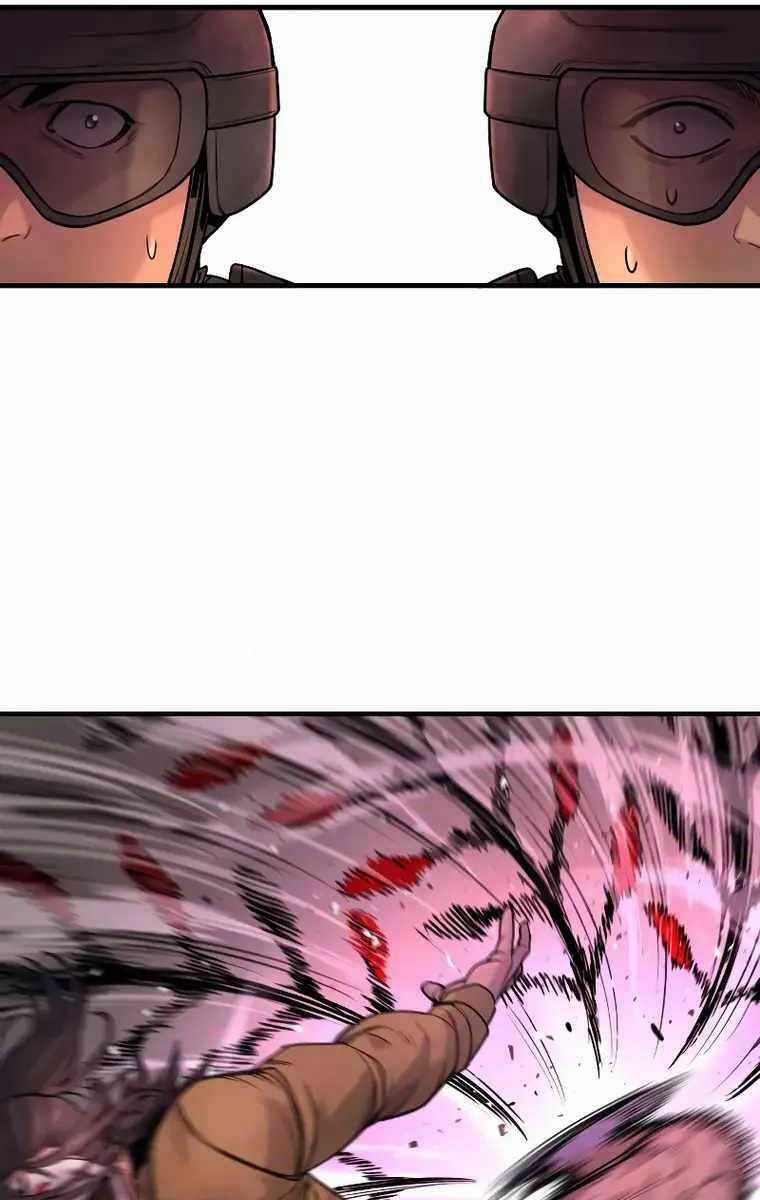 Cảnh Sát Báo Thù - Chapter 24 - Trang 88