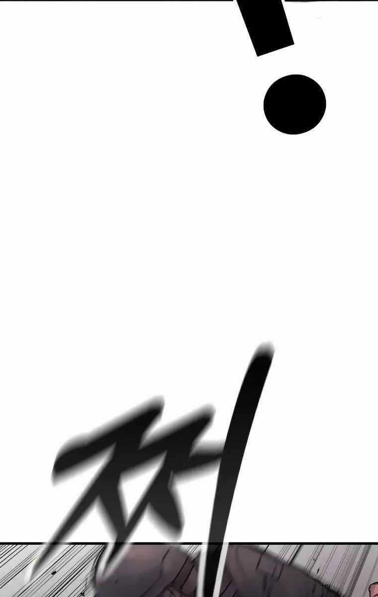 Cảnh Sát Báo Thù - Chapter 24 - Trang 90