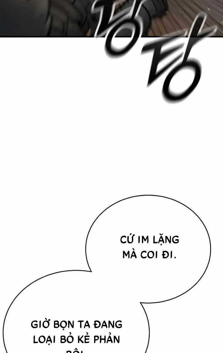 Cảnh Sát Báo Thù - Chapter 24 - Trang 93