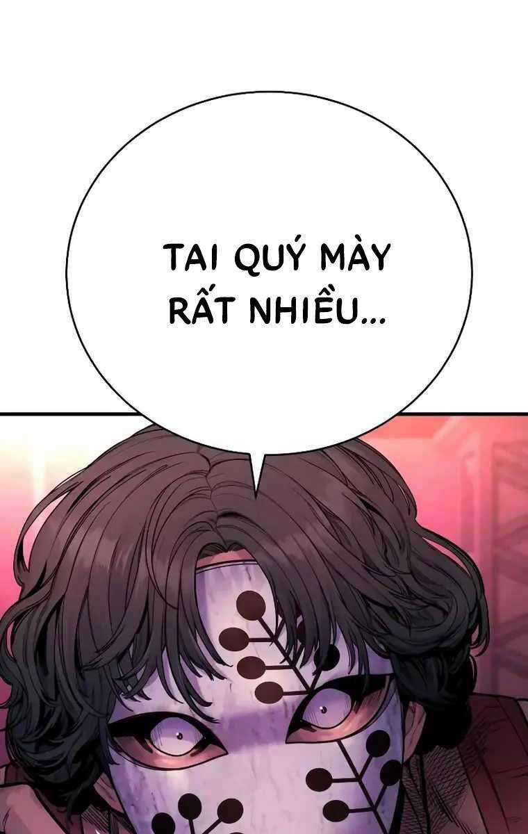 Cảnh Sát Báo Thù - Chapter 24 - Trang 95
