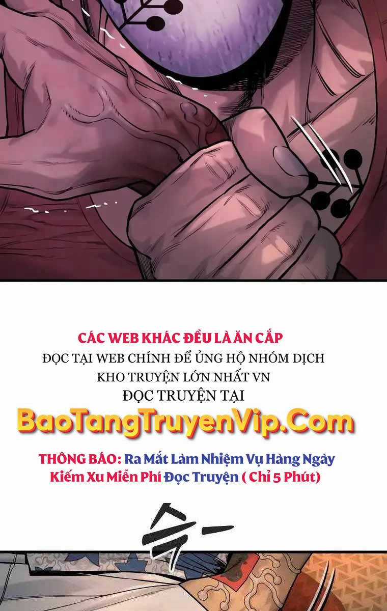 Cảnh Sát Báo Thù - Chapter 24 - Trang 96