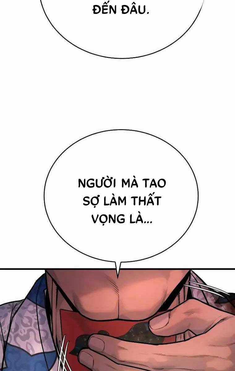 Cảnh Sát Báo Thù - Chapter 24 - Trang 100