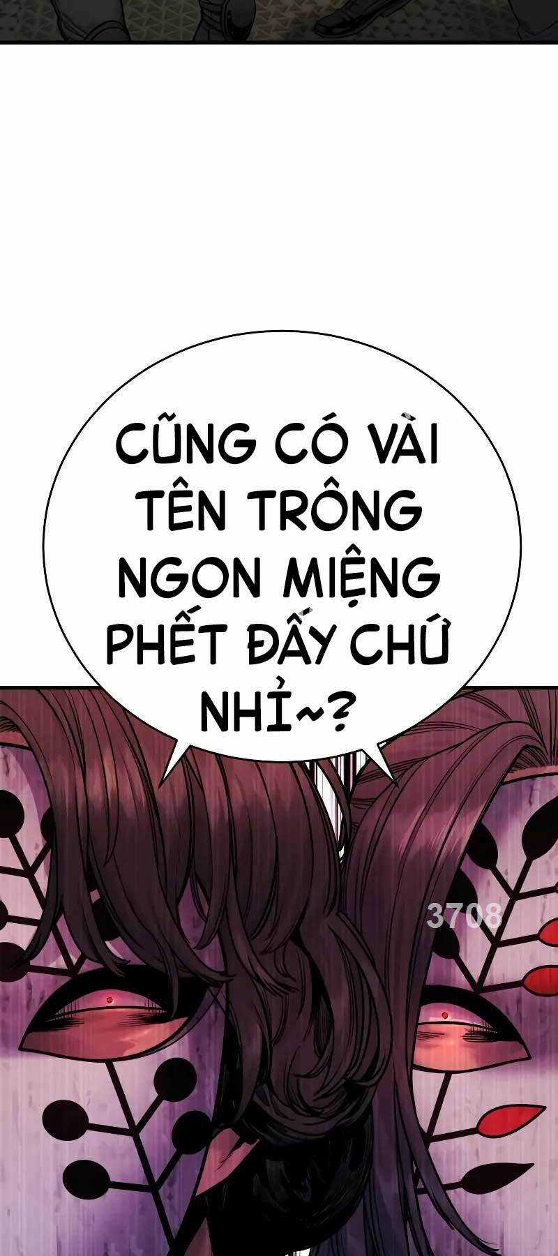 Cảnh Sát Báo Thù - Chapter 25 - Trang 2