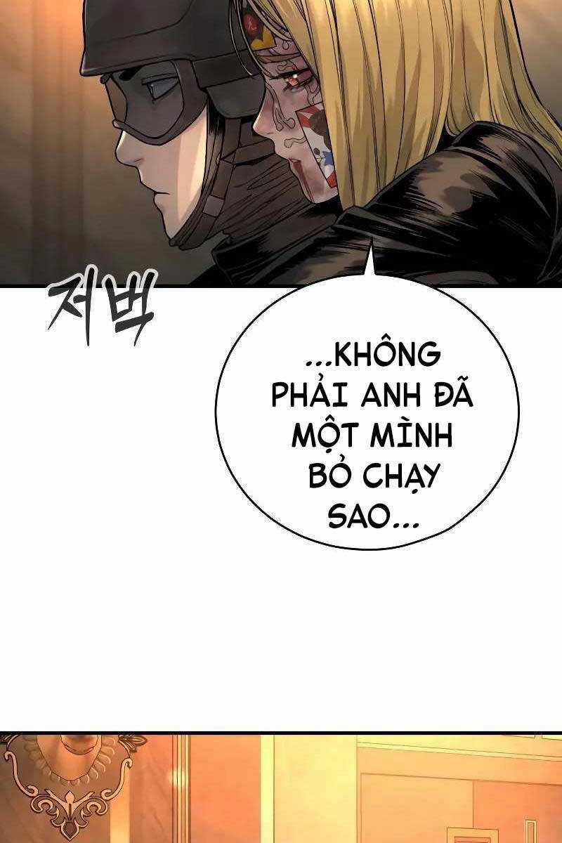 Cảnh Sát Báo Thù - Chapter 25 - Trang 101