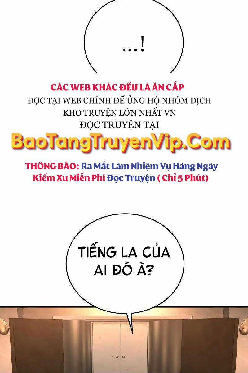 Cảnh Sát Báo Thù - Chapter 25 - Trang 104