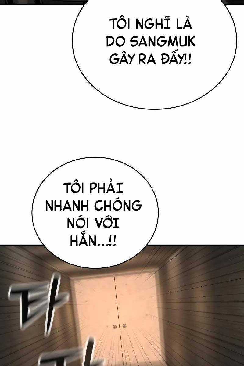 Cảnh Sát Báo Thù - Chapter 25 - Trang 106