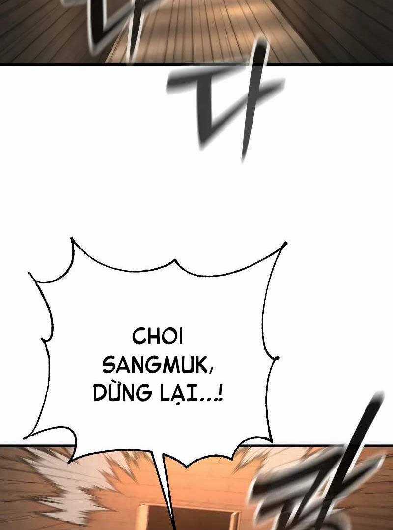 Cảnh Sát Báo Thù - Chapter 25 - Trang 107