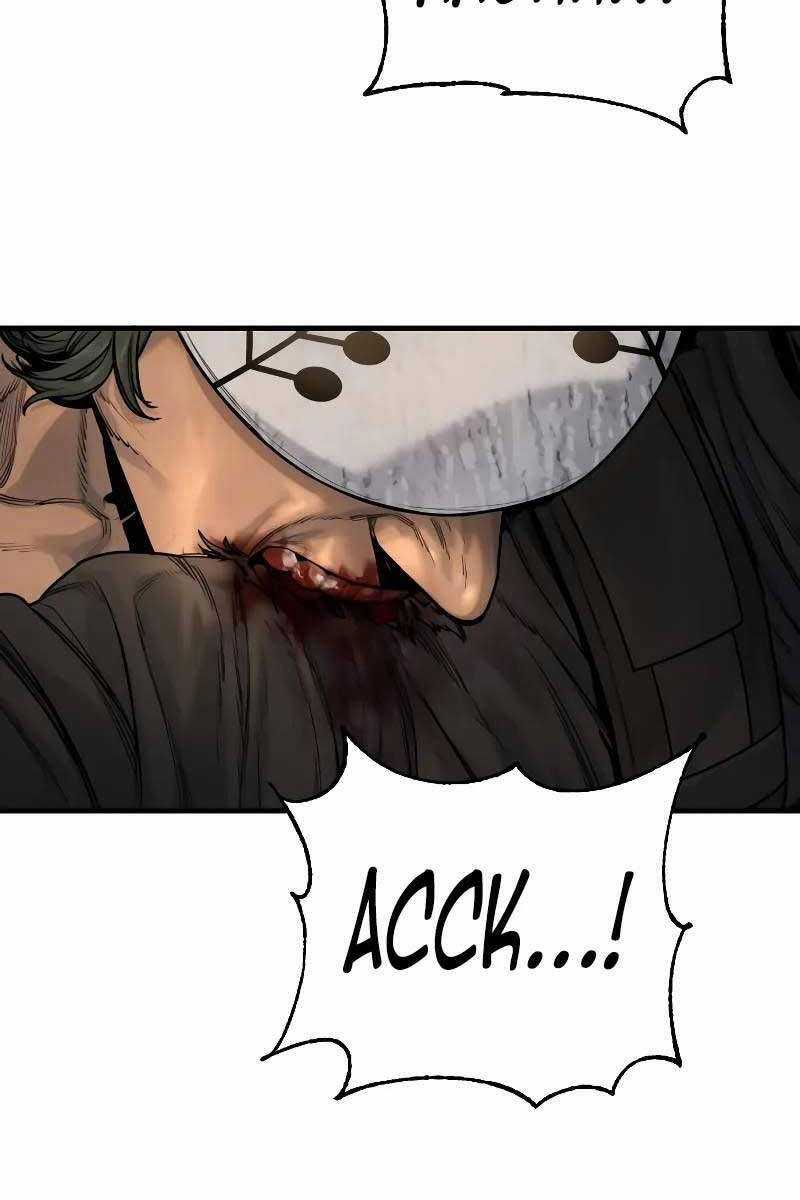 Cảnh Sát Báo Thù - Chapter 25 - Trang 110