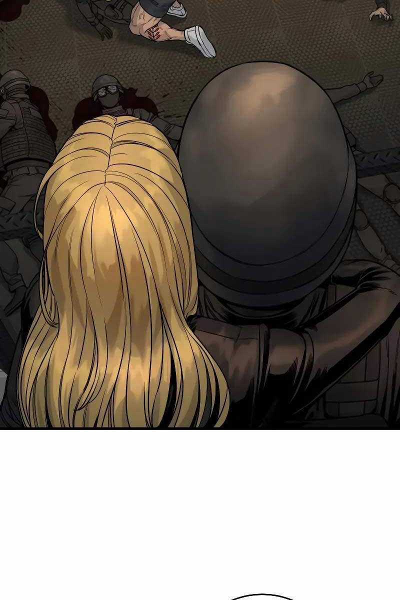 Cảnh Sát Báo Thù - Chapter 25 - Trang 112