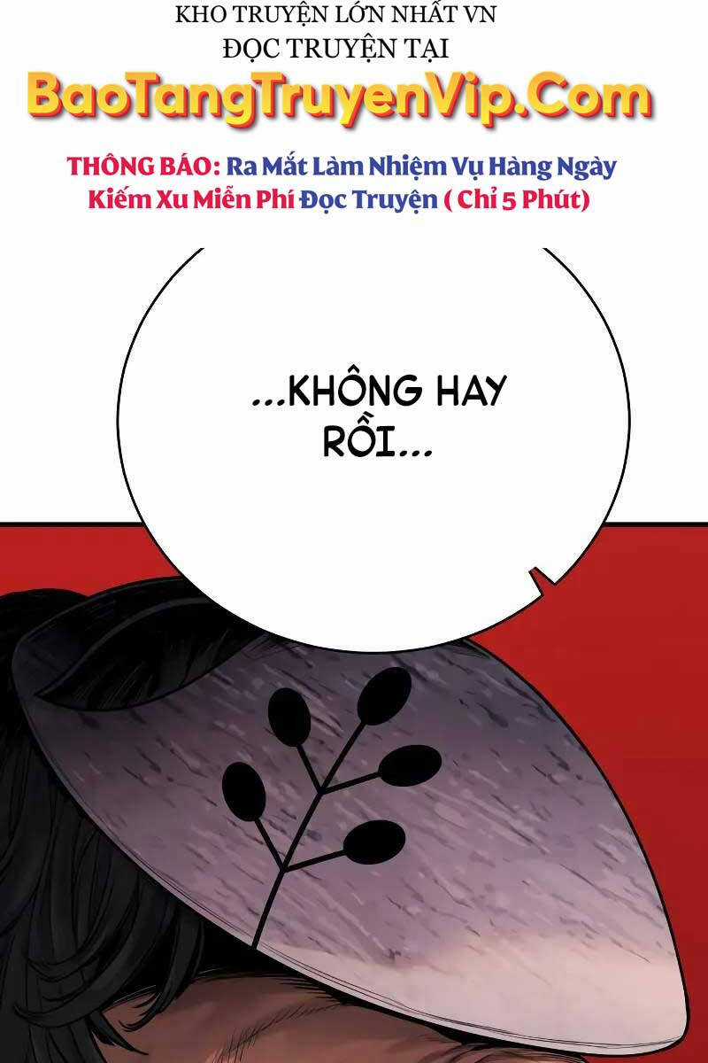 Cảnh Sát Báo Thù - Chapter 25 - Trang 114