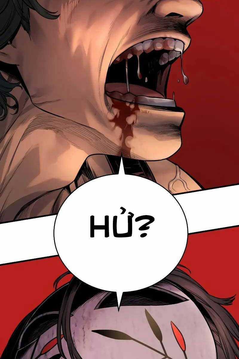 Cảnh Sát Báo Thù - Chapter 25 - Trang 115