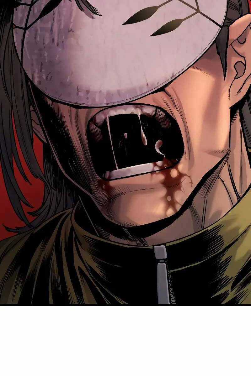 Cảnh Sát Báo Thù - Chapter 25 - Trang 116