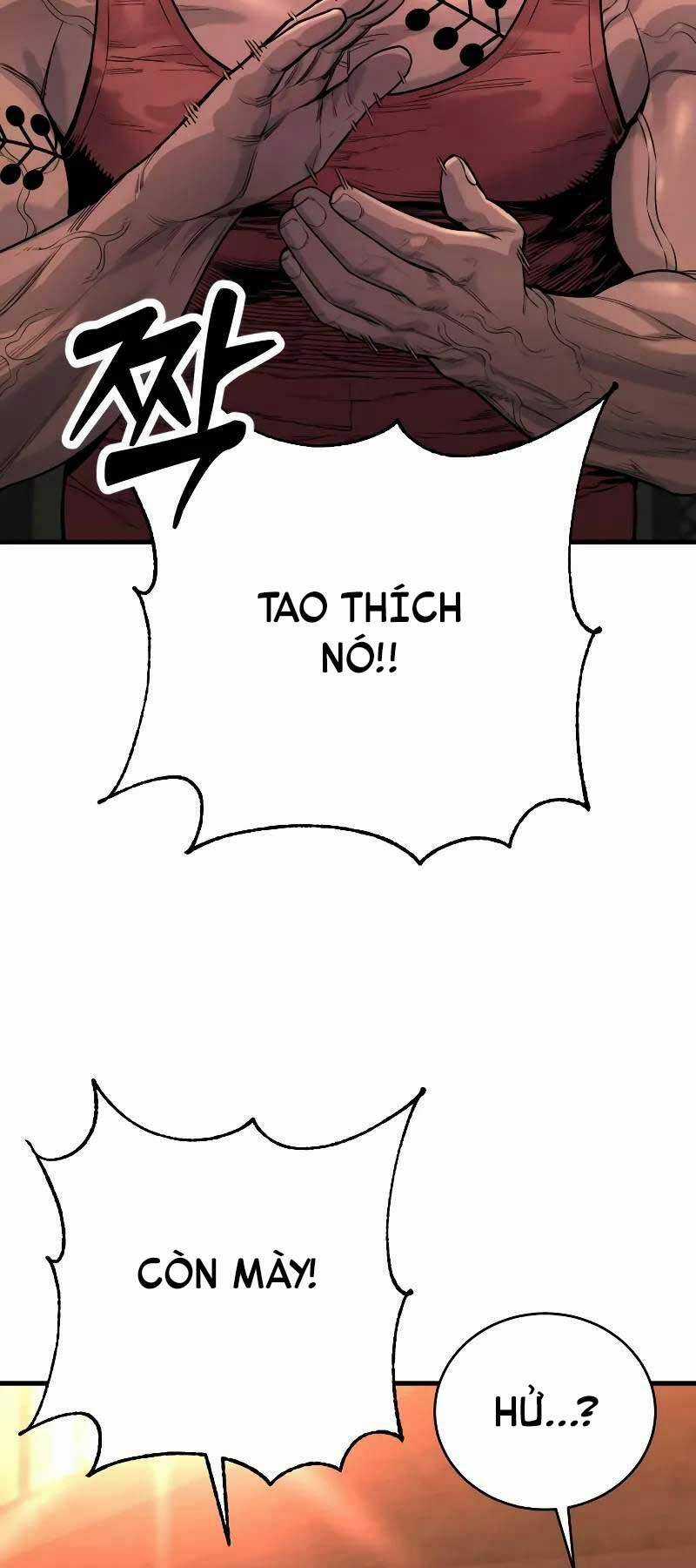 Cảnh Sát Báo Thù - Chapter 25 - Trang 13