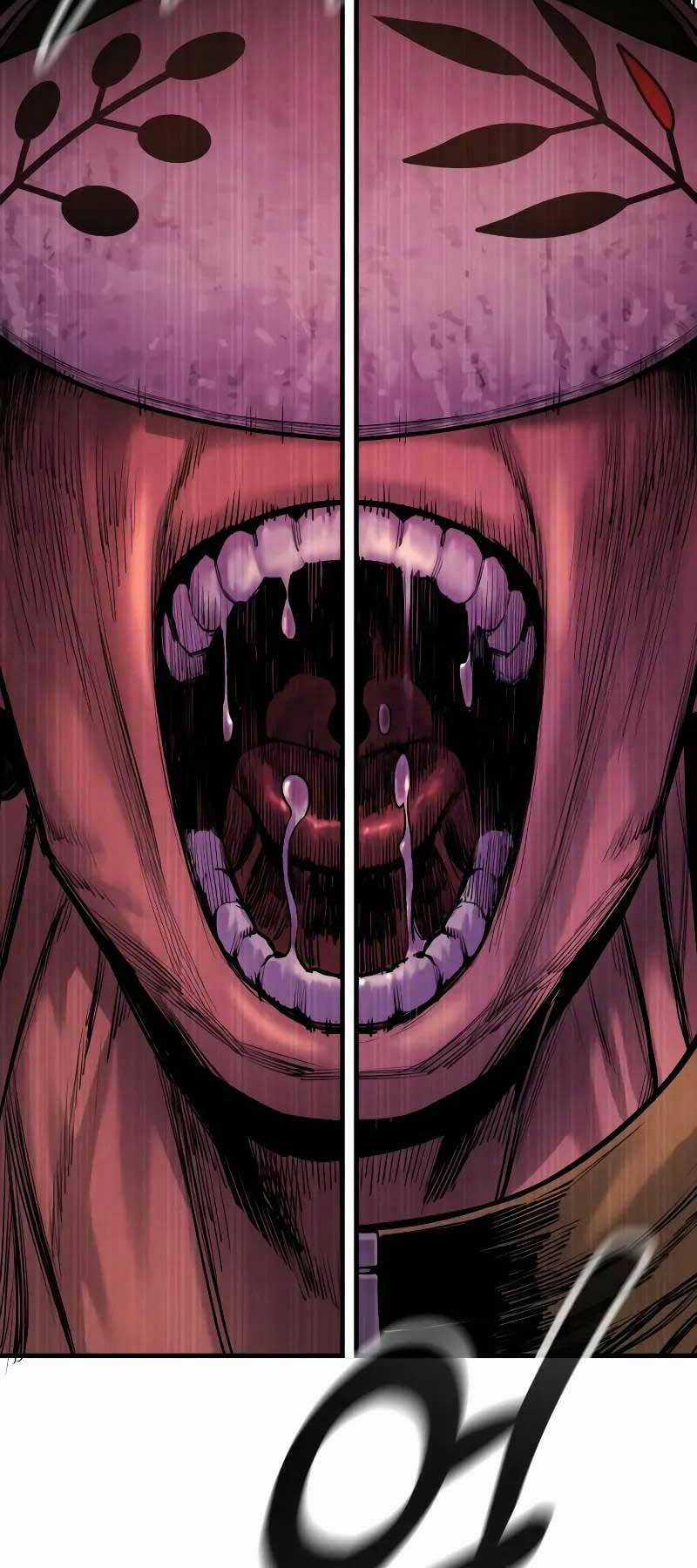 Cảnh Sát Báo Thù - Chapter 25 - Trang 24