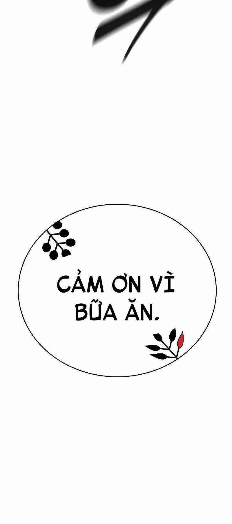 Cảnh Sát Báo Thù - Chapter 25 - Trang 25