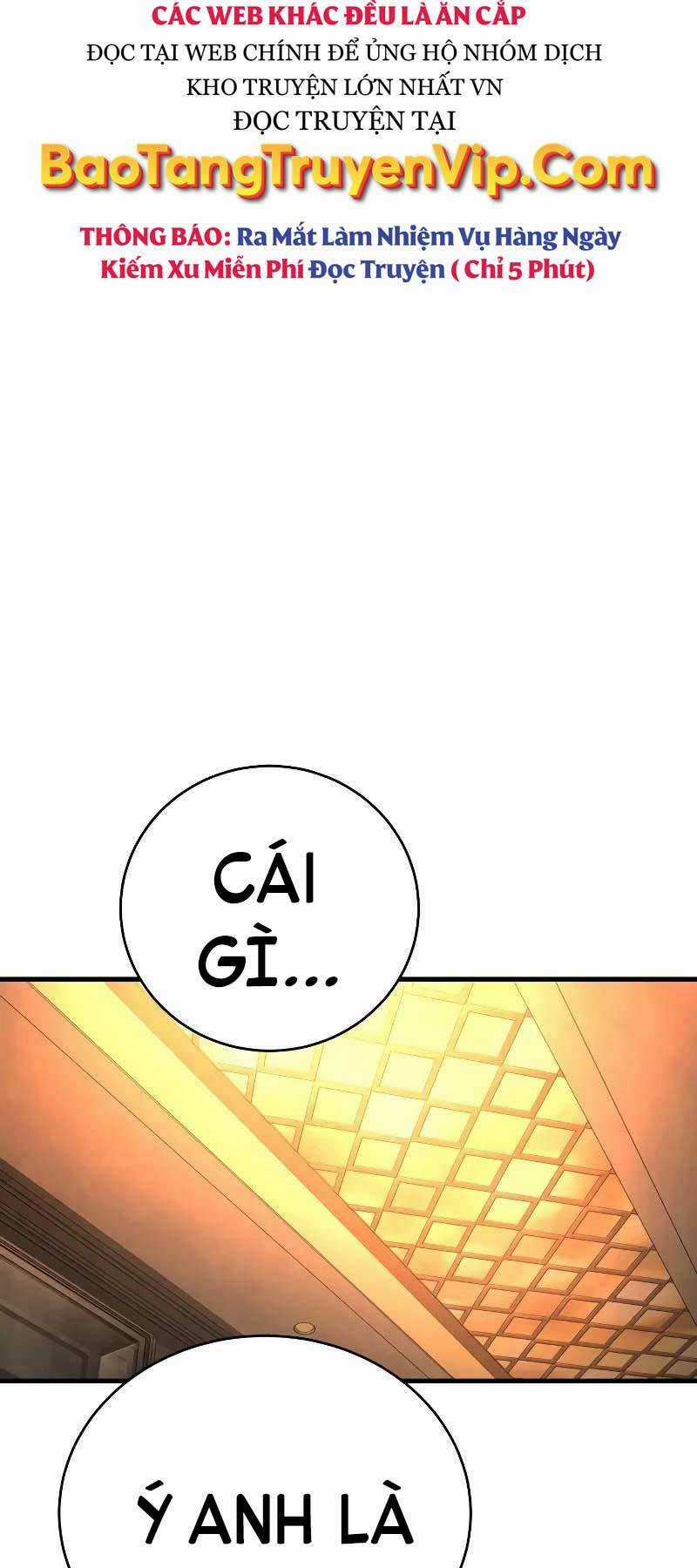 Cảnh Sát Báo Thù - Chapter 25 - Trang 27