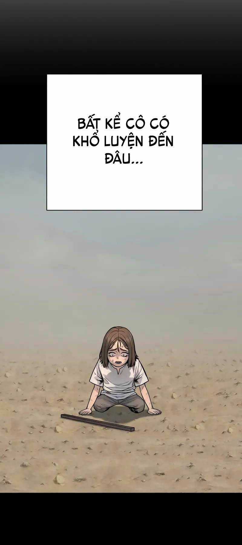 Cảnh Sát Báo Thù - Chapter 25 - Trang 31