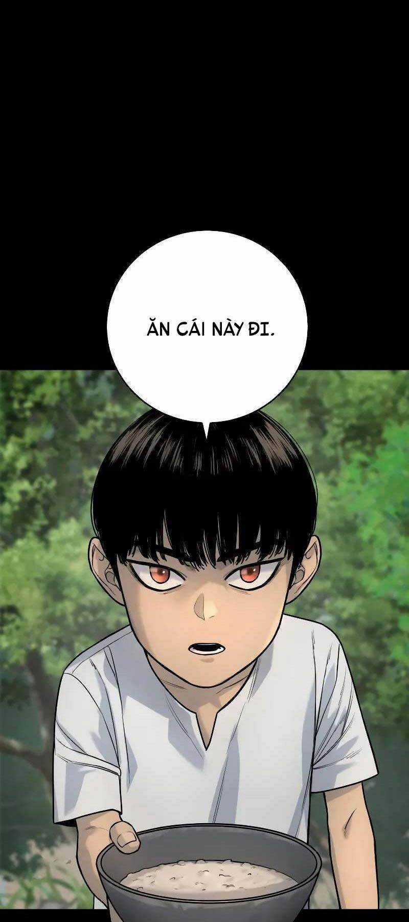 Cảnh Sát Báo Thù - Chapter 25 - Trang 46
