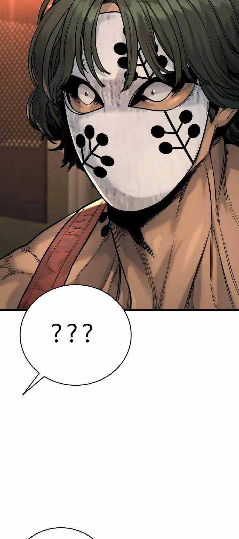 Cảnh Sát Báo Thù - Chapter 25 - Trang 6