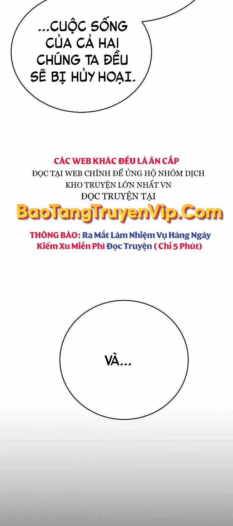 Cảnh Sát Báo Thù - Chapter 25 - Trang 55