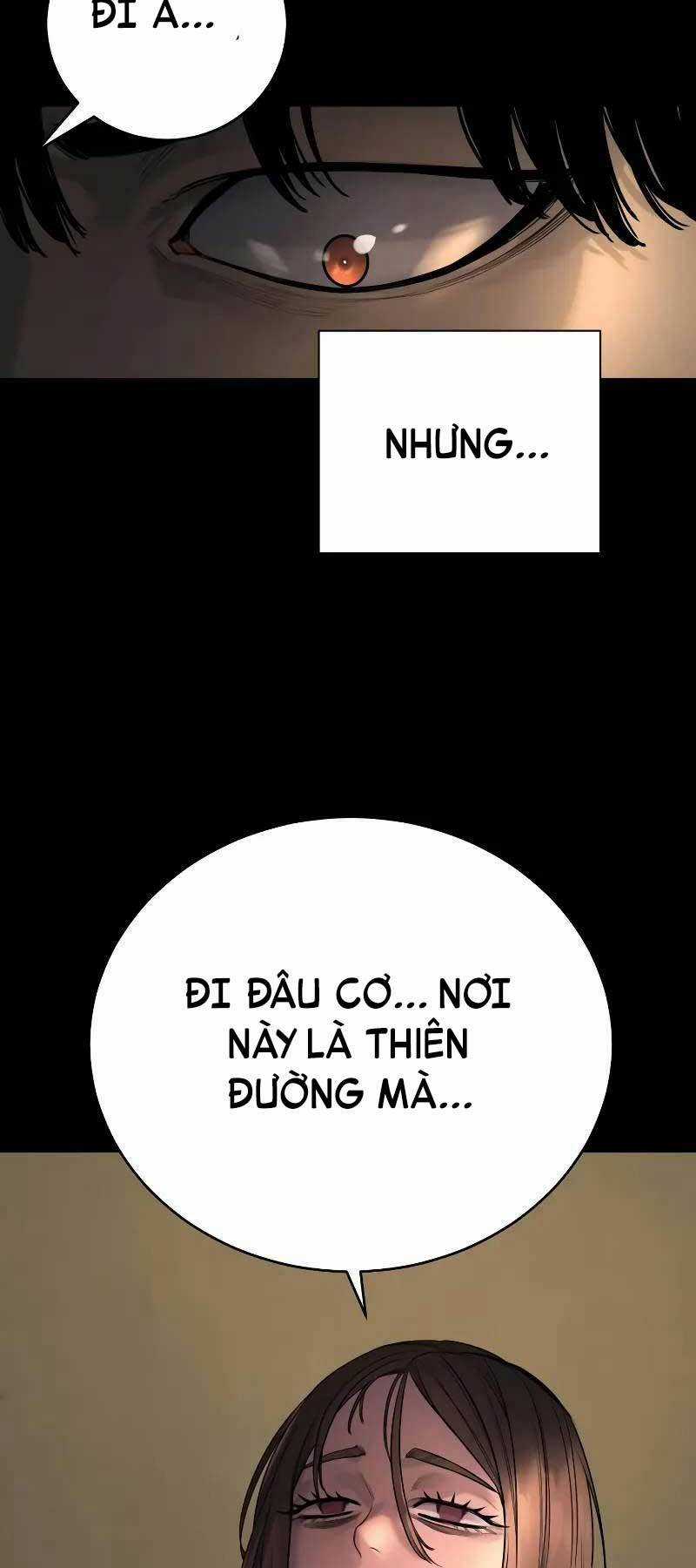 Cảnh Sát Báo Thù - Chapter 25 - Trang 61