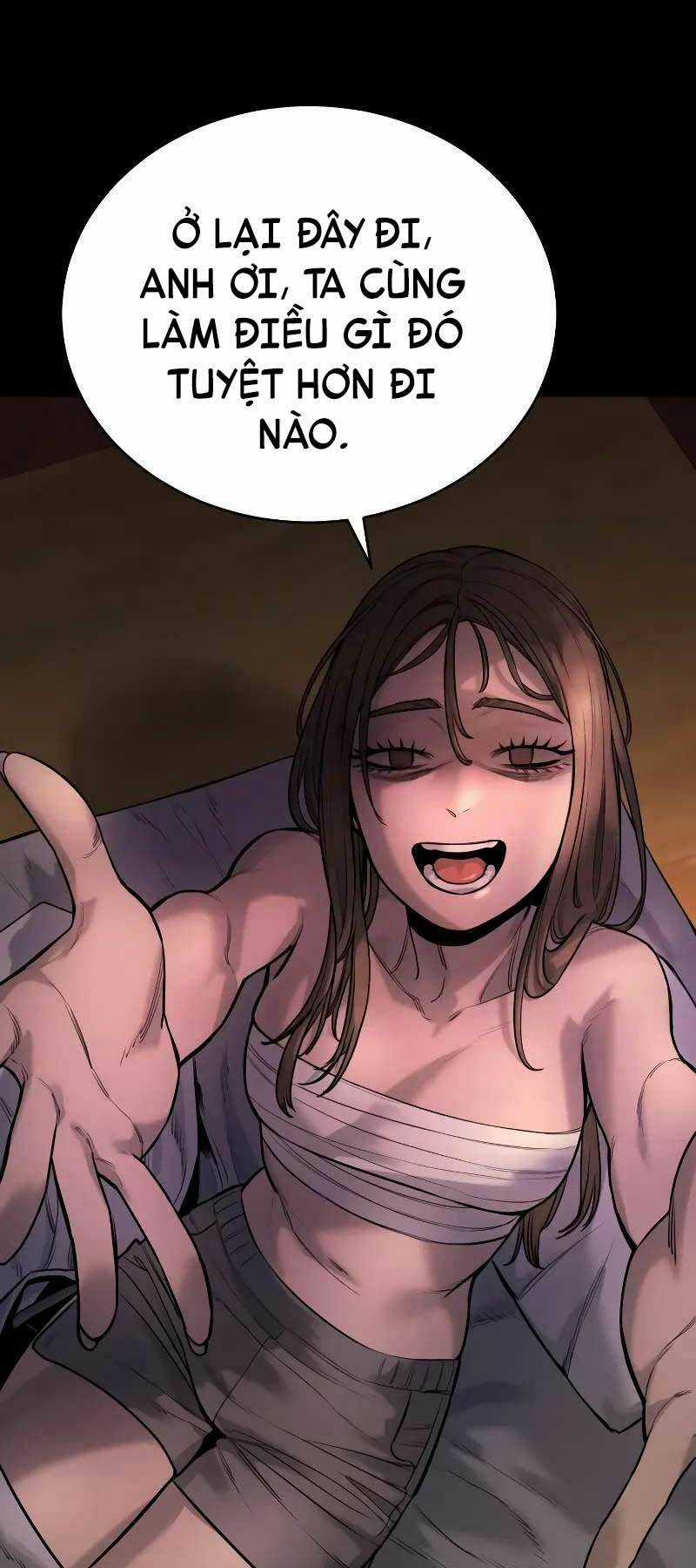 Cảnh Sát Báo Thù - Chapter 25 - Trang 64