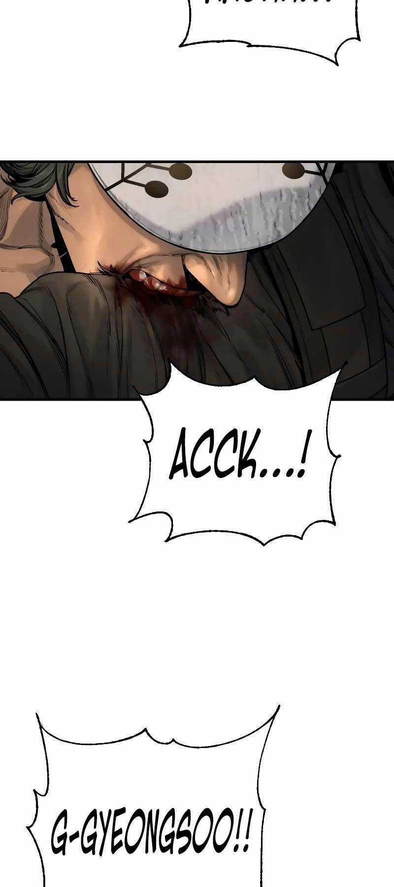 Cảnh Sát Báo Thù - Chapter 25 - Trang 73